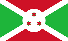 Visa Process To Burundi As A Nigerian Passport Holder 1 Visa process to burundi as a nigerian
