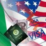 15 african nations have been imposed $15,000 visa bond by us