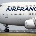 Traveling through france with a nigerian passport?