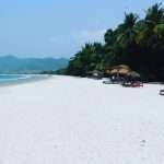 Sierra leone has adopted visa on arrival policy