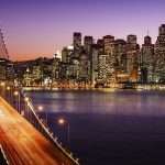 Non us citizen must be vaccinated before visiting usa