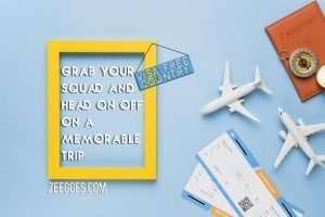 Do Nigerians Need A Visa To Visit Ivory Coast? 1 Do nigerians need a visa to visit ivory coast?