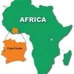 Do nigerians need a visa to visit ivory coast?