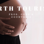 Birth tourism_zeegoes
