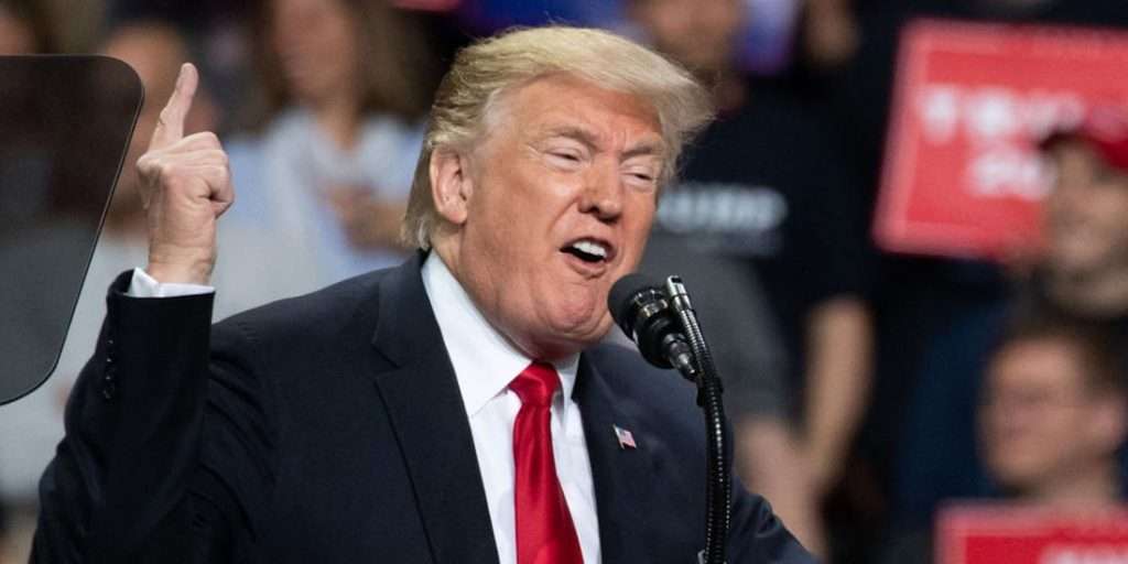 Travel Ban? Can Nigerians Still Travel To The U.s? Travel ban? Can nigerians still travel to the u. S?