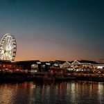 The best way to see cape town on a budget