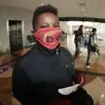 Ptf advises travellers to stay where they are