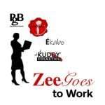 Zeegoes to work episode 1 - the value of haggling