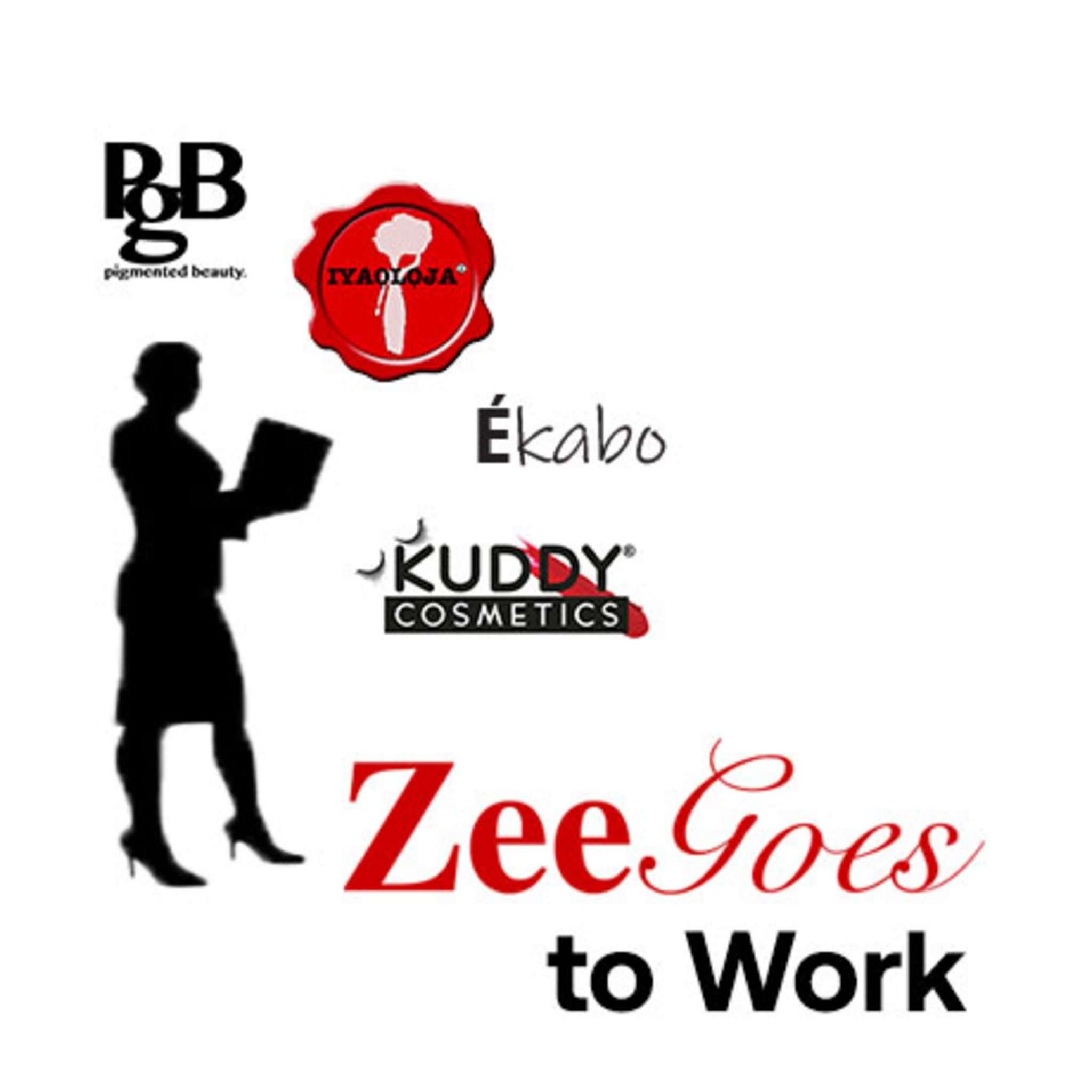 Zeegoes to work episode 1 - the value of haggling