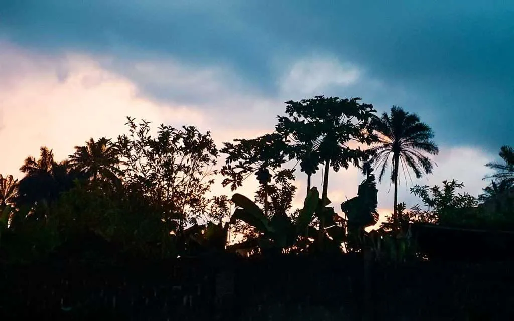Is It Worthwhile To Travel To Abraka, Delta State? Is it worthwhile to travel to abraka, delta state?