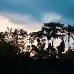 Is it worthwhile to travel to abraka, delta state?