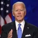 Prayers answered as biden lifts us visa ban on nigeria
