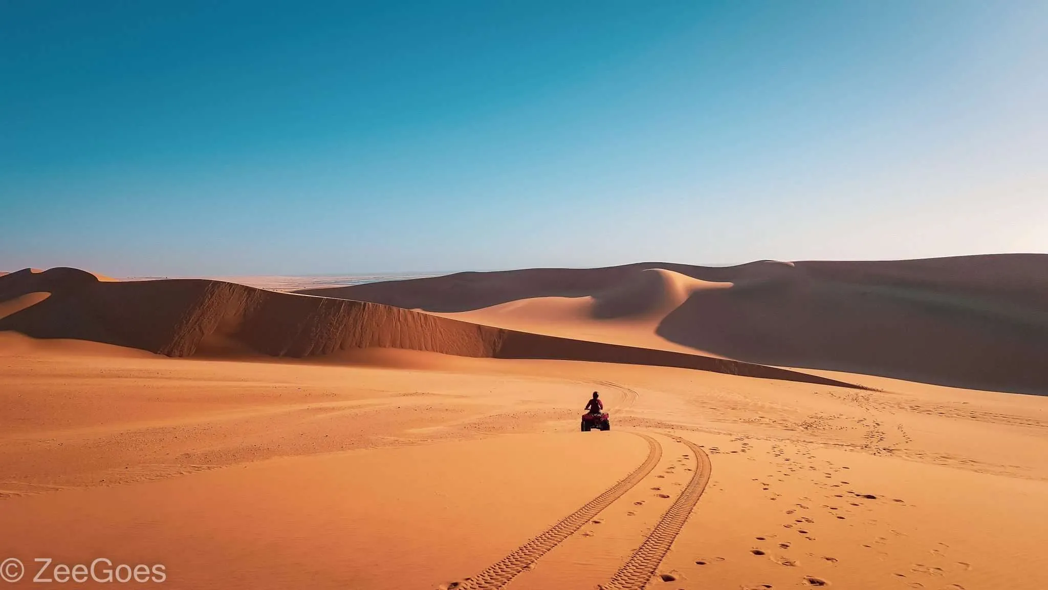 Visa to namibia for nigerian passport holders