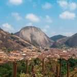 Ondo state is amazing for culture, food, and adventure travelers