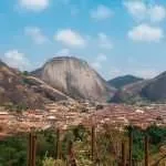 Ondo state is amazing for culture, food, and adventure travelers