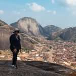 The best things to do in ondo, a guide