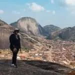 The best things to do in ondo, a guide