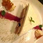 A lagos restaurant review - shiro restaurant experience