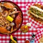 11 amazing cajun restaurants in louisiana right now