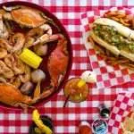 11 amazing cajun restaurants in louisiana right now