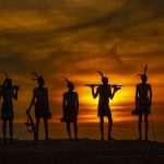 Visa to visit ethiopia