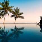 Visa to mozambique, how to guide for nigerians and other travelers