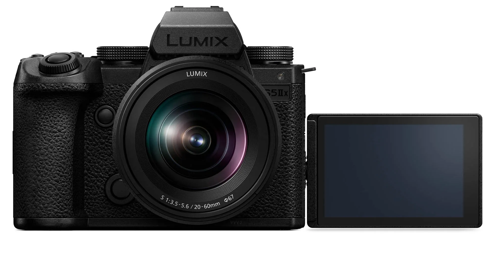 Best camera for travel, blogging, and vlogging