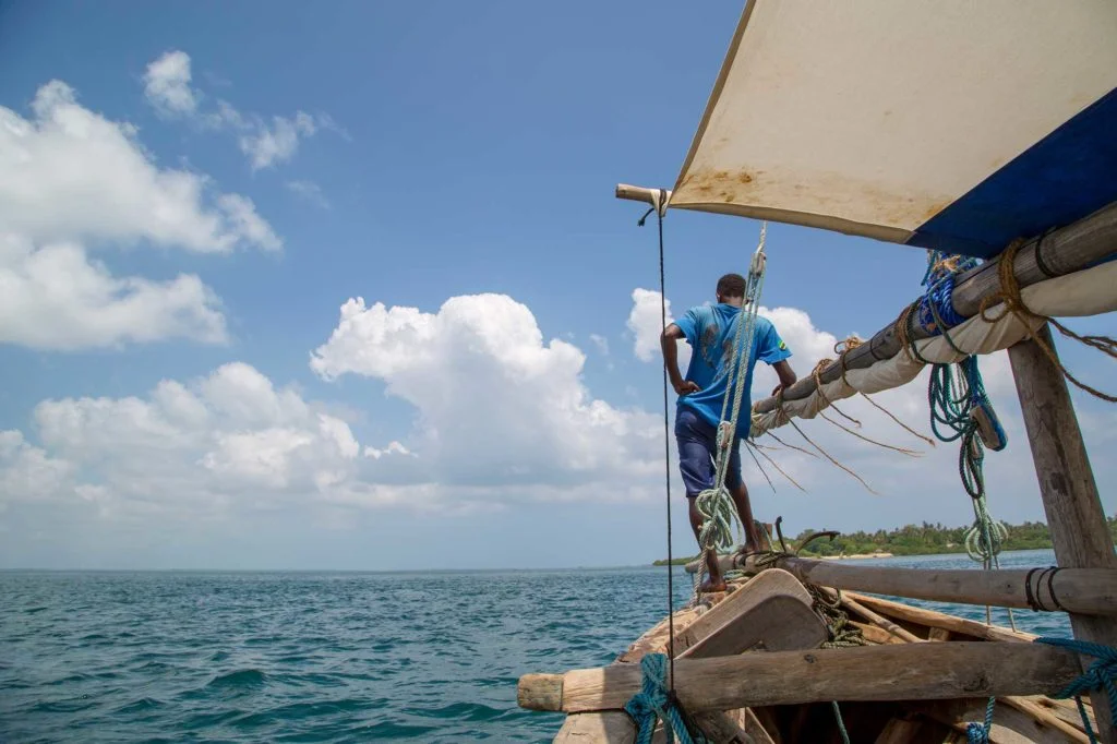 Visa To Tanzania, The Best Guide For Nigerian Passport Holders 1 Visa to tanzania