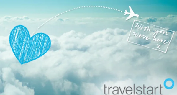 Wakanow Vs Travelstart: Detailed Review Of The Travel Booking Sites 2 Wakanow vs travelstart