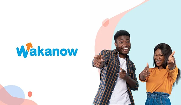 Wakanow Vs Travelstart: Detailed Review Of The Travel Booking Sites 1 Wakanow vs travelstart