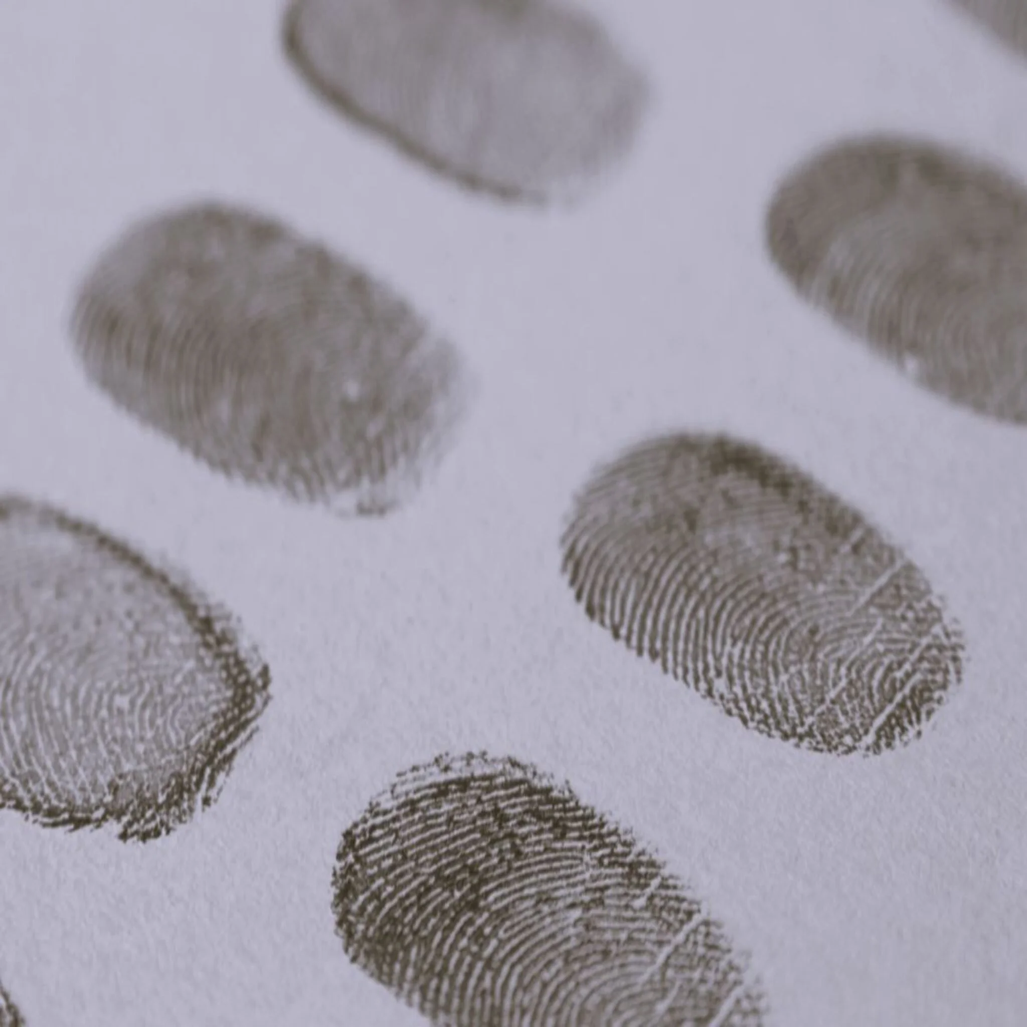 How To Guide: Nigerian Police Clearance Certificate For Travel Visa How to guide: nigerian police clearance certificate for travel visa