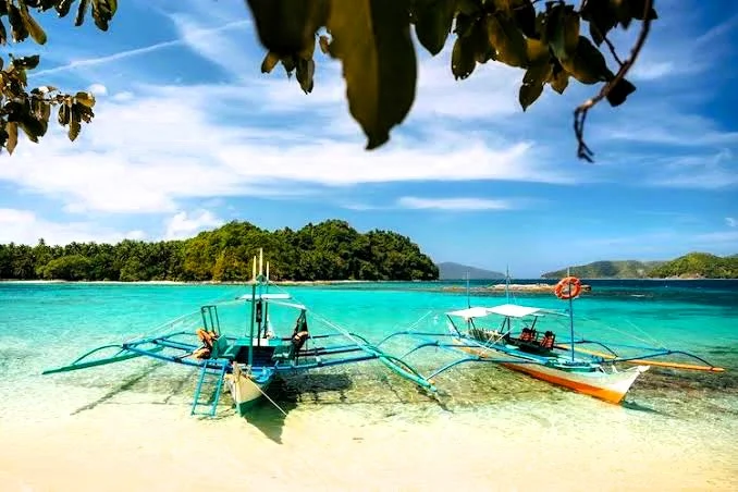 The philippines