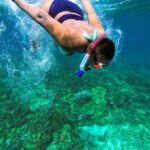 The philippines: a travel and visa guide for nigerians