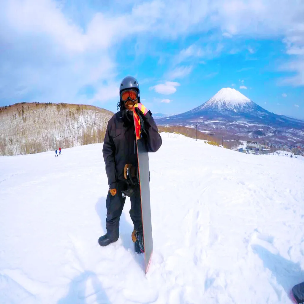 I Went Snowboarding In Italy'S Dolomites! A Val Gardena Travel Guide 6 I went snowboarding in italy's dolomites! A val gardena travel guide