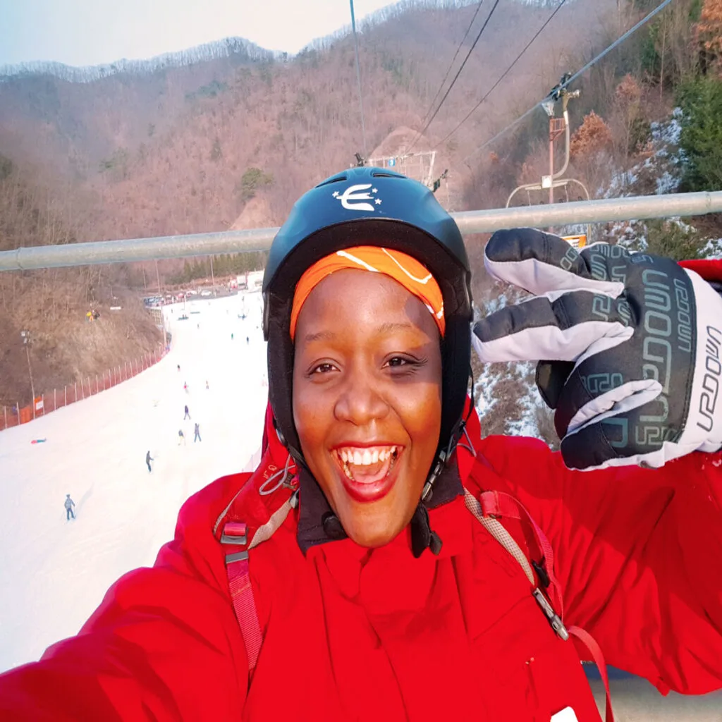 I Went Snowboarding In Italy'S Dolomites! A Val Gardena Travel Guide 7 I went snowboarding in italy's dolomites! A val gardena travel guide