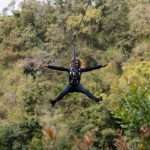 9 adventures to experience in south africa - kwazulu-natal and mpumulanga