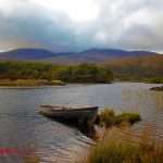 The beauty that is killarney
