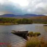 The beauty that is killarney